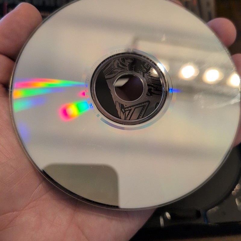 RARE - CODE WARRIOR TOol/Reference D11131 ACADEMIC EDITION FOR WIN 95/NT MacOS gallery