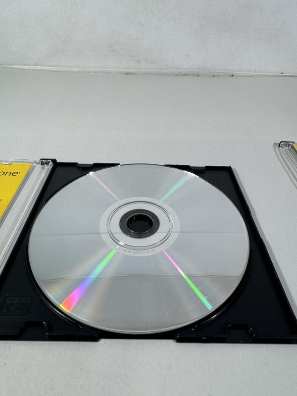 Rosetta Stone Arabic Version 3 Level 1 CD Rom for Windows and MAC gallery