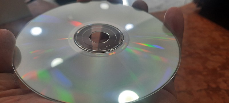 Microsoft Virtual Machine Software CD Windows 98 Windows NT NEW gallery