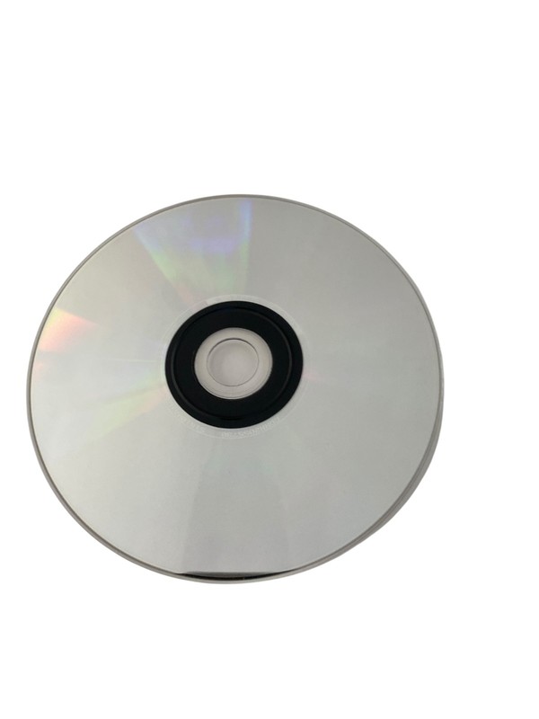 The Home Depot Home Improvement 1-2-3 CD-ROM PC Mac DIY Projects Software gallery