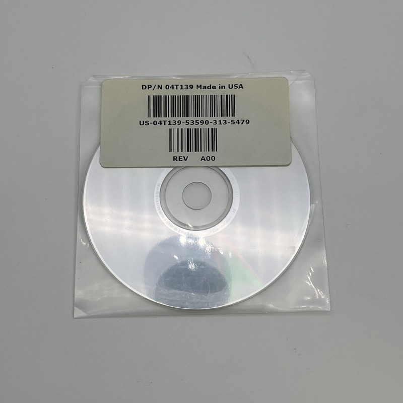 Quicken 2002 New User Edition New Sealed CD Windows 95/98/2000/ME/XP gallery