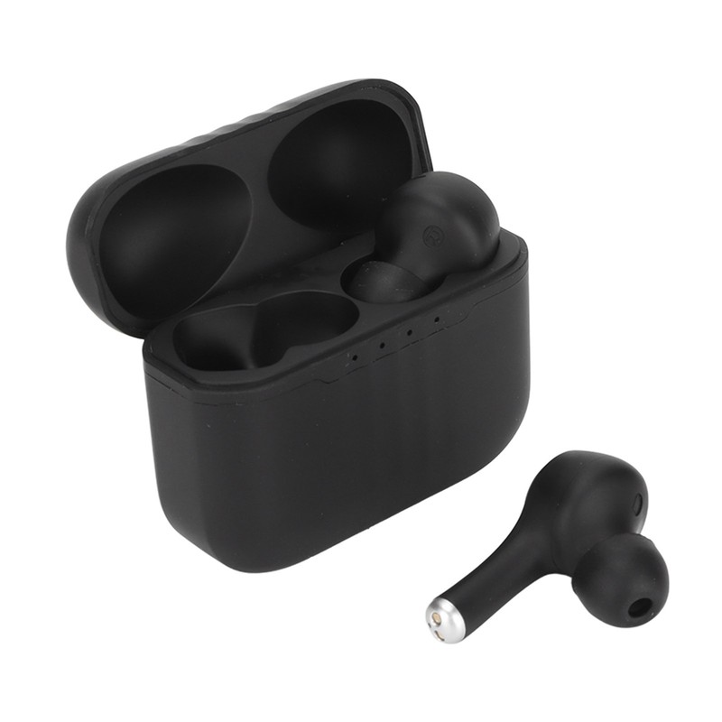 Translator Earbuds Bluetooth 5.3 Supports 144 Languages 5 Modes Noise Canceling gallery