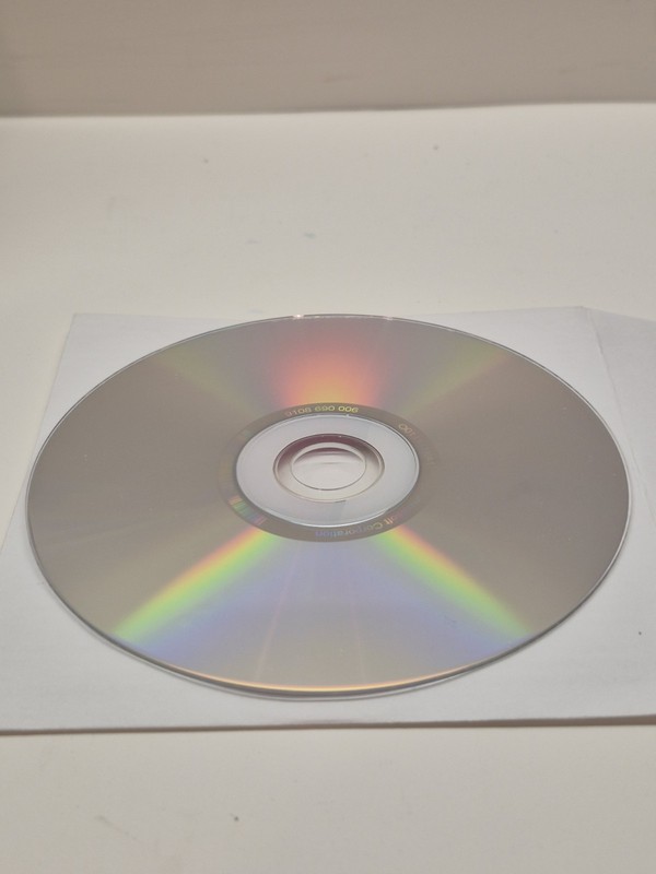 Macware MacTuneUp 3.6.1 For Mac OS X 10.3.9 - 10.6 LNOB gallery