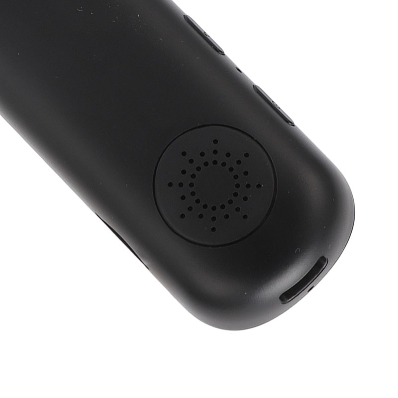 Translation Pen 2.99 inch Touchscreen Voice Photo Text WiFi Offline Scanner Translation... gallery