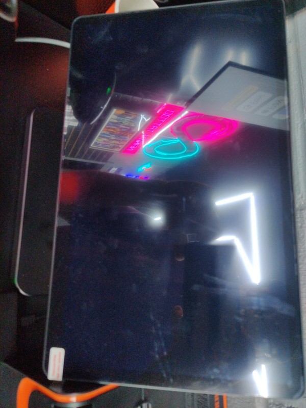 Vagaro Pay Pro