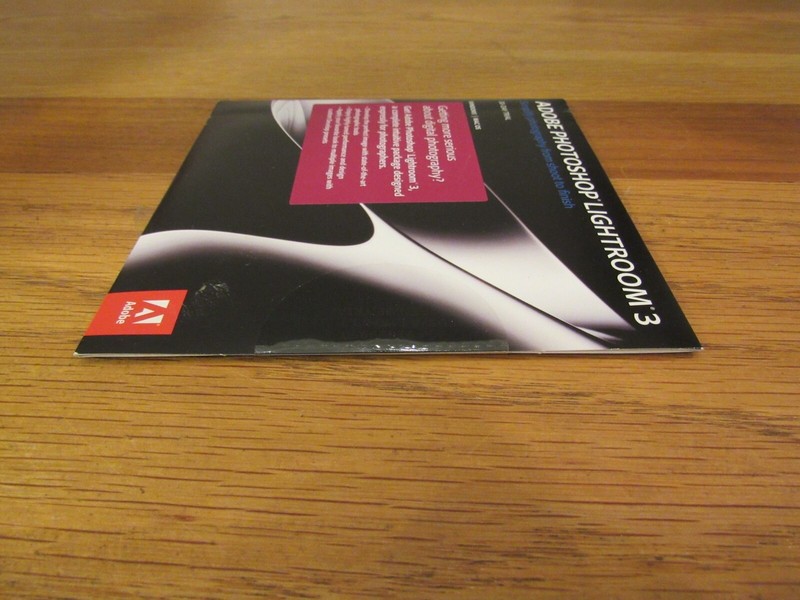 Adobe Photoshop Elements 9 gallery