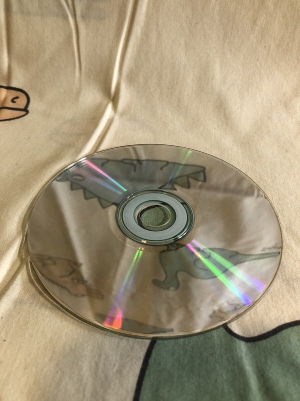 Logitech MouseWare 9.79 9.73.1 Control Center 1.1.1 4.0.6 Mac Windows Disc 2004 gallery