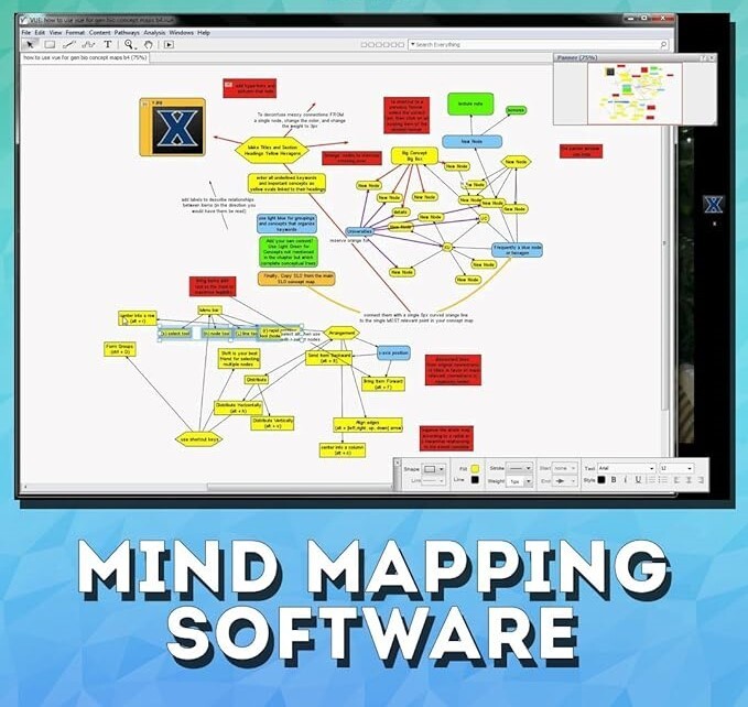 Open Office Software Suite for Windows DVD Word Processing Home Student Business gallery