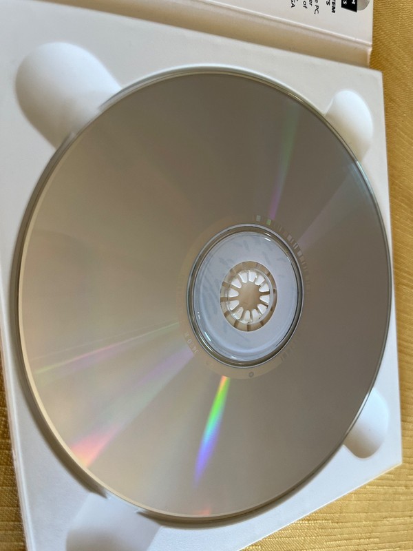 David Macaulay The Way Things Work CD-ROM Windows 95 1995 Computer Program gallery