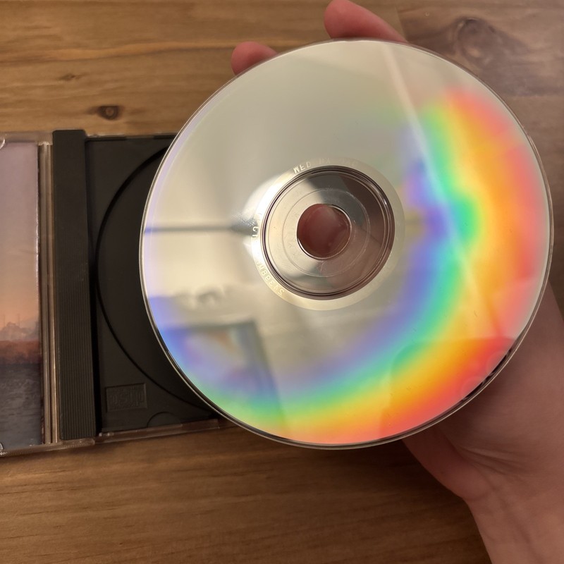 Discovery Channel Computer Game Nile Passage To Egypt CD ROM PC 1995 gallery