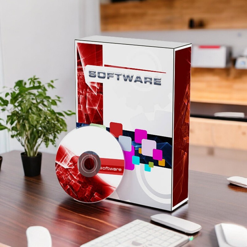 DVD Clone Cloner Copy Platinum Edition Rip Ripper FULL PRO VERSION WINDOWS MAC gallery