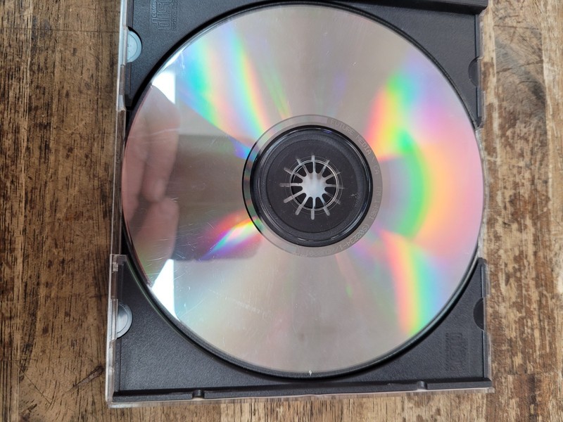Preschool & Toddler CD Roms gallery