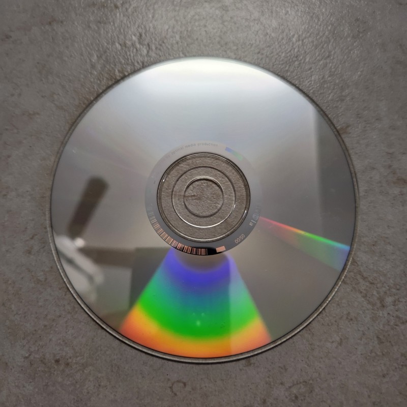 Tivola Summer 2000 Demo CD Software (PC; 2000) #1992 gallery