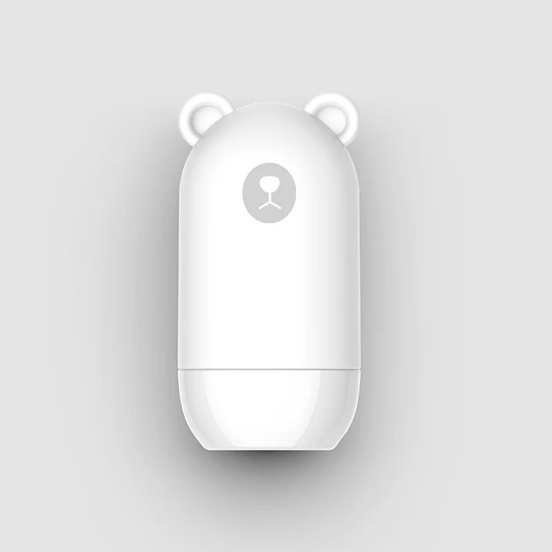 Theft Protection Roller Stamp for Privacy Confidential Data Guard Your Security gallery