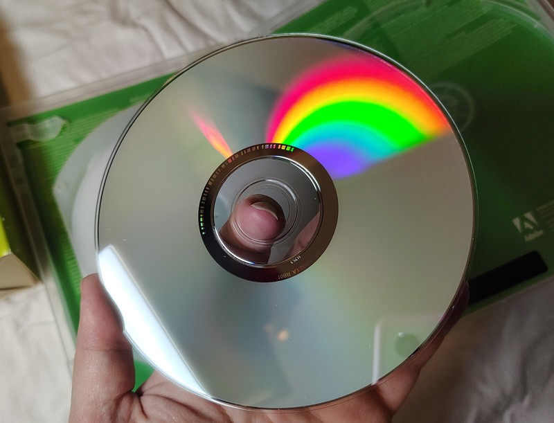 Adobe Dreamweaver CS4 Education Version for Windows and Mac OS DVDs w/Serial No. gallery