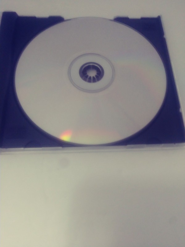 The Human 3D Glasklar Edition PC CD-ROM-A520 Mega Systems gallery