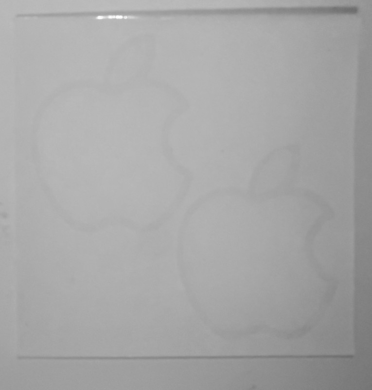 Apple MacBook Mac OS X Install Disc 1 & 2 V10.5.2 2008 W Box & Decals gallery