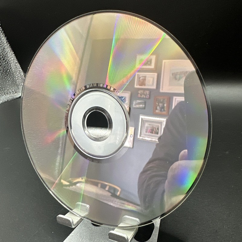 Adobe Premiere 4.2 for Windows Deluxe CD ROM Vintage Software Genuine Original gallery