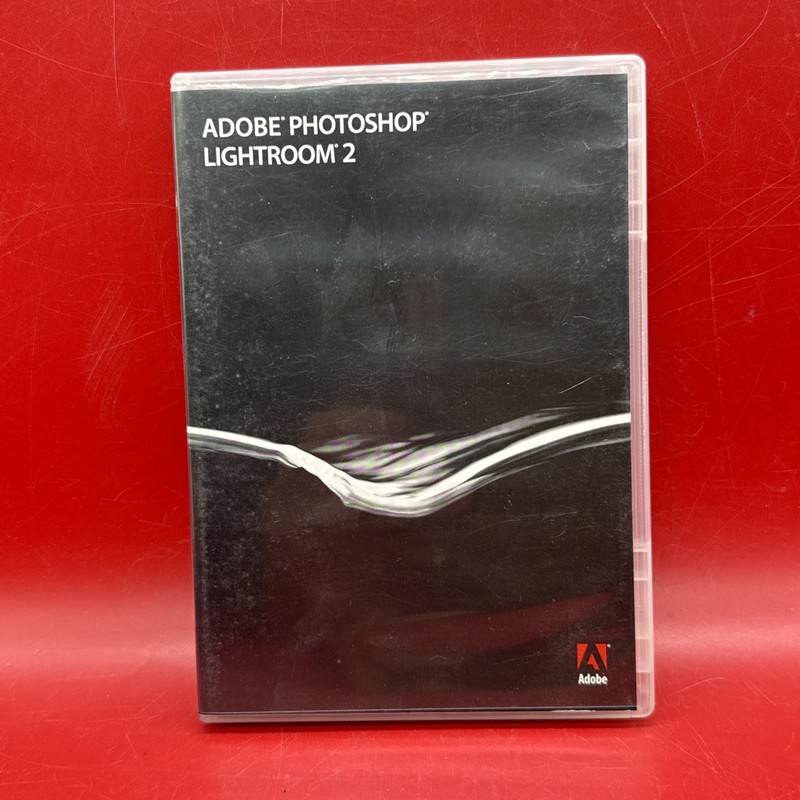 Adobe Photoshop CS3 For Mac / Window OS With Serial Number Key