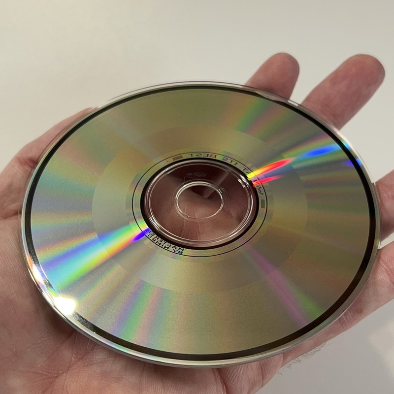 Vintage 1994 Windows At Its Best CD-ROM Powersource Shareware PC Software gallery