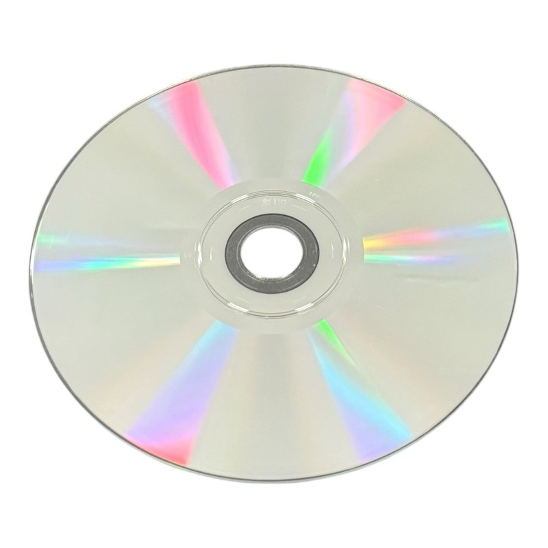 Lexmark Printer Software G3 Rev A02 Installation Software CD Disc New Unused gallery