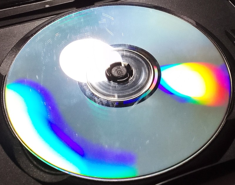 Hip Hop eJay 2 (PC CD-ROM, 2001, UK) • GOOD, TESTED, RARE gallery