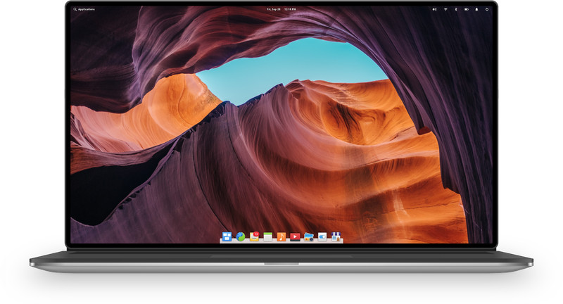 Elementary OS 5.0 Juno 64 bit 16GB USB Drive Linux Desktop OS Live Bootable USB gallery