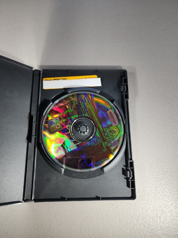 Microsoft Office Professional Edition 2003 Academic Edition With Key gallery