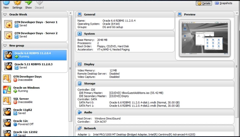 Virtual Machine Software - Virtualization 2026, Create VMs on Your Computer USB gallery