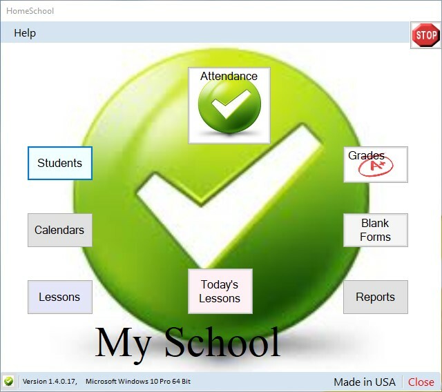 Home School,education,self schooling,stay-at-home,home bound,DIY