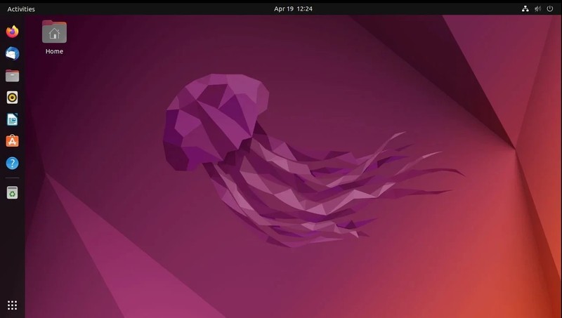 Ubuntu LTS, Linux Mint & Debian Bootable USB Flash Drive Bundle Fast AU Shipping gallery