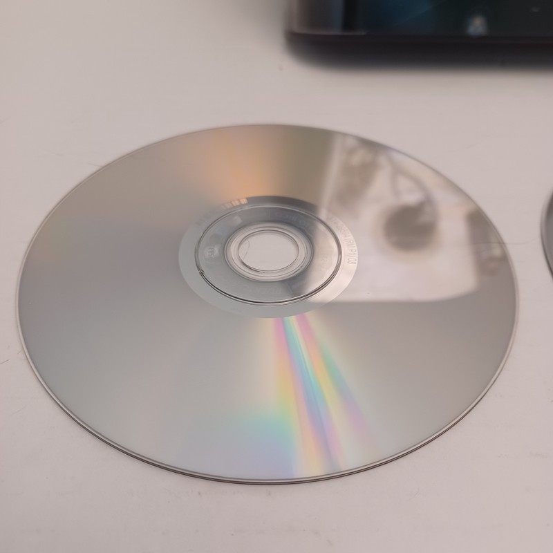 Microsoft Windows Vista Ultimate Includes Service Pack 1 - 32 bit & 64 bit DVD's gallery