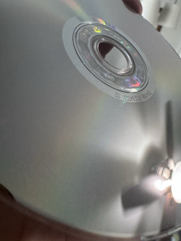 Microsoft Windows Vista Ultimate OEM 32 Bit DVD w/ Product Key gallery
