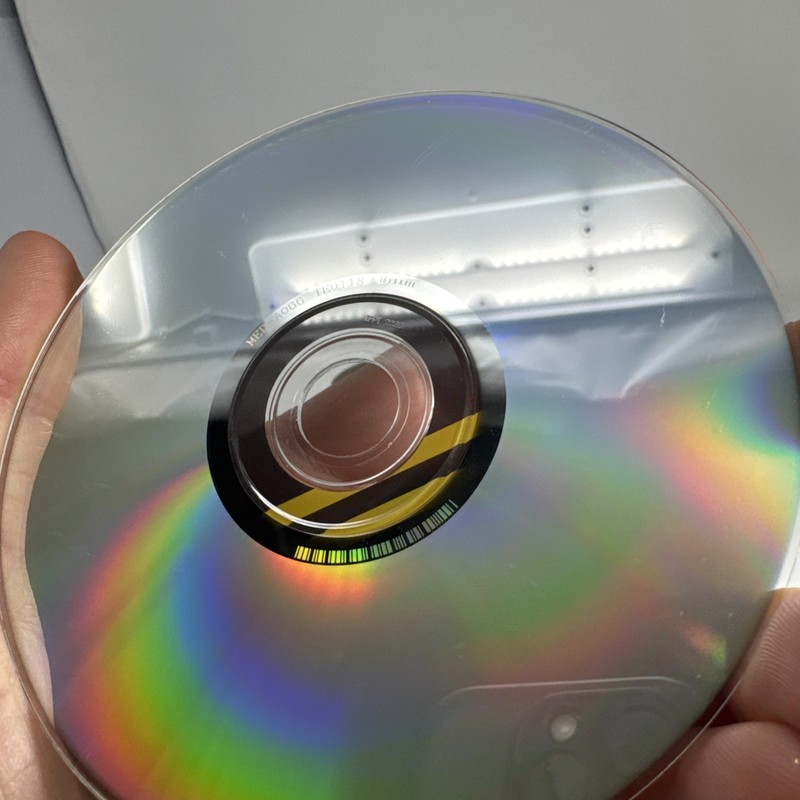 MetaCreations Painter Classic - CD ONLY NO SERIAL # Mac Windows VGC gallery