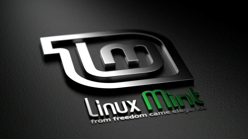 Linux Mint 20.3 Bootable 3 DVD SET FAST SHIPPING USA gallery