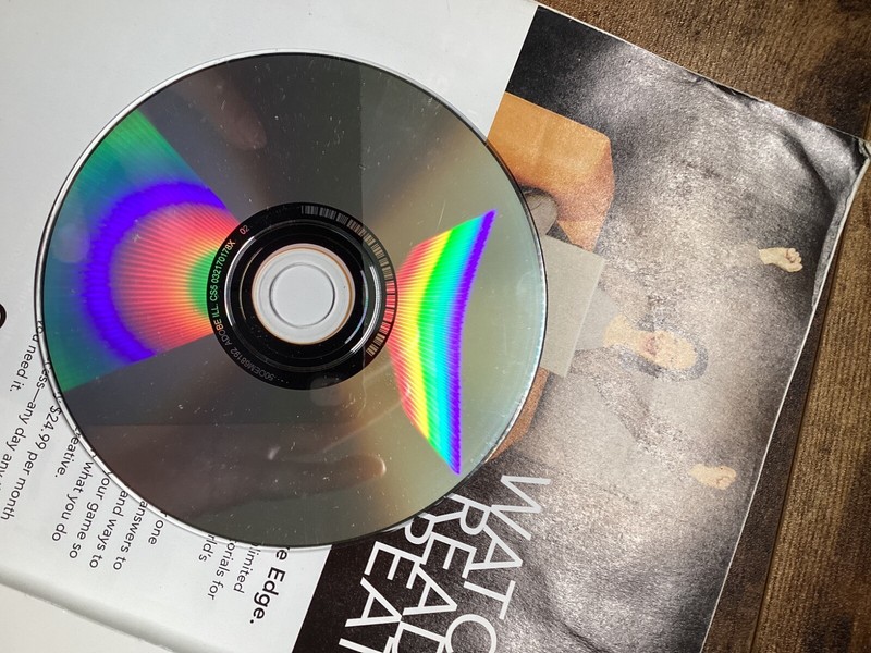 Adobe Illustrator CS5 Classroom In A Book CD- ROM Included For Windows and Mac O gallery