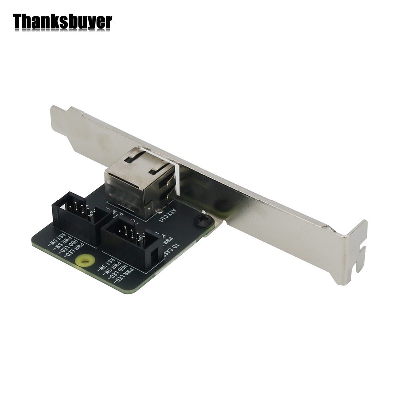 PiKVM-A4 Kit Open Source Software for Raspberry Pi Zero 2 WPiKVMV2 HAT Remote gallery