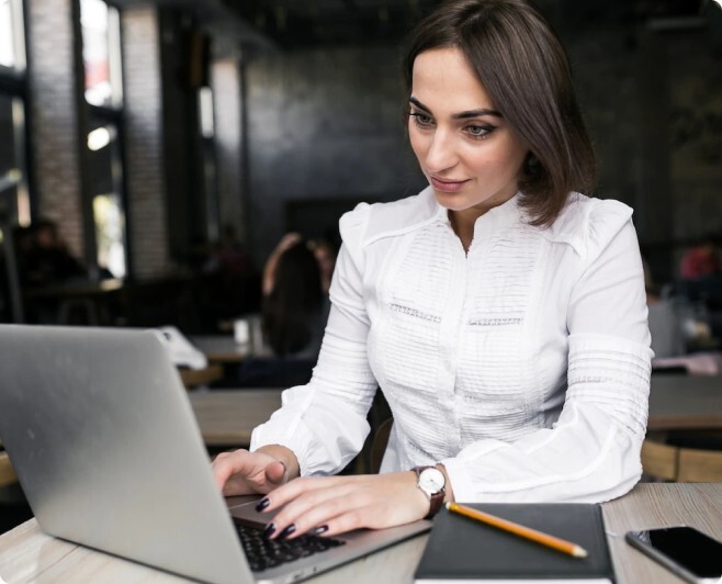 Resume Writing Service Business Plan