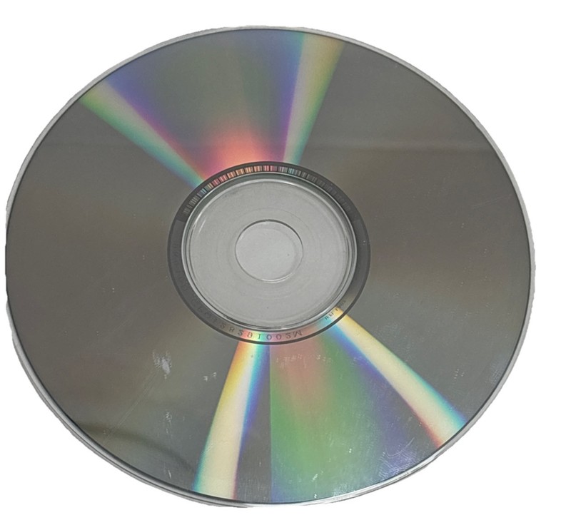 Videowave III by MGI Software gallery