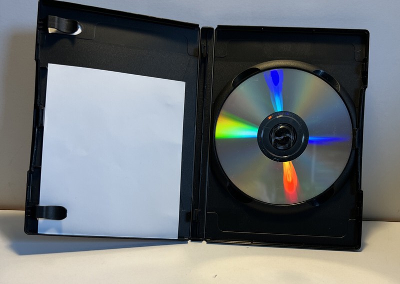Digital Creativity Suite 5.0 for Mac & PC - DVD Rom with keys gallery