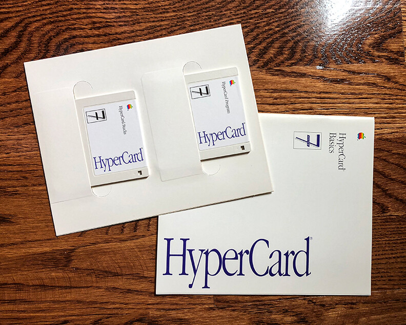 Collectible— Vintage Macintosh System Software 7.0 gallery