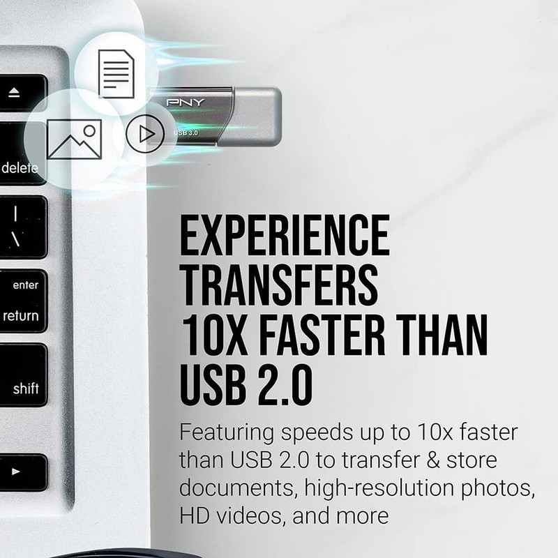 Linux Mint 21 Live USB 3.0 Operating System + Installer, Cinnamon Edition gallery