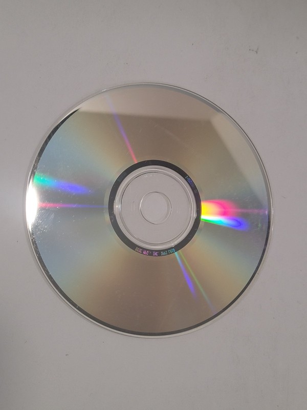 7 Loose Family Tree Maker Disc Lot - Various Years & Titles gallery