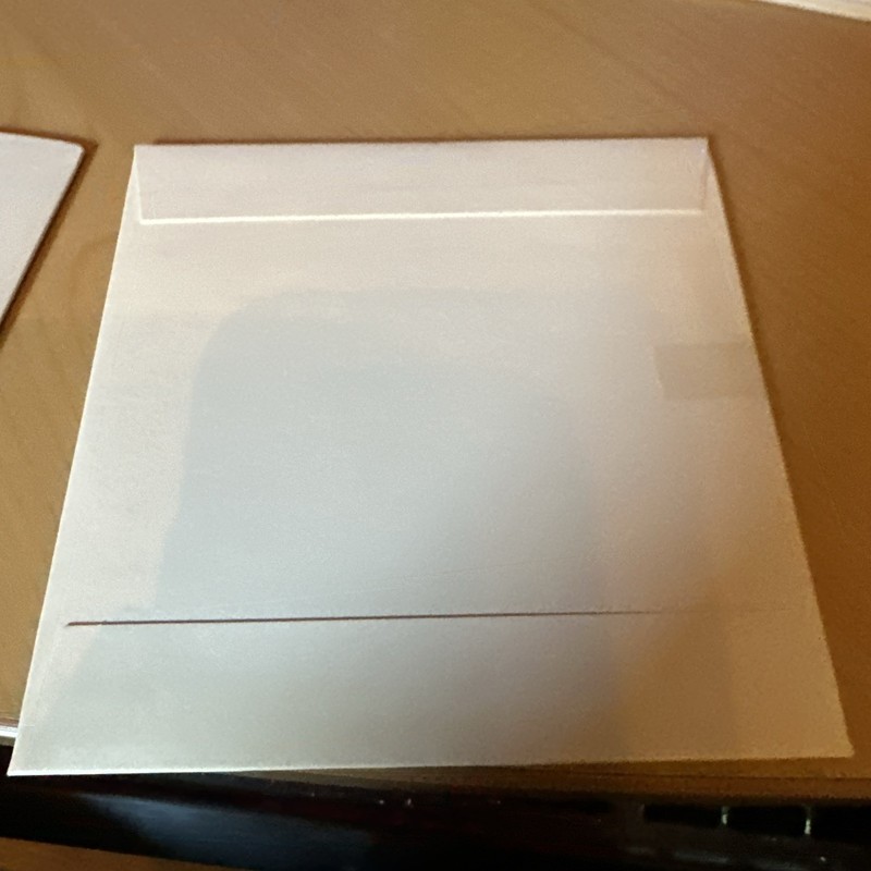CREATIVE Sound Blaster LIVE Value Installation CD gallery