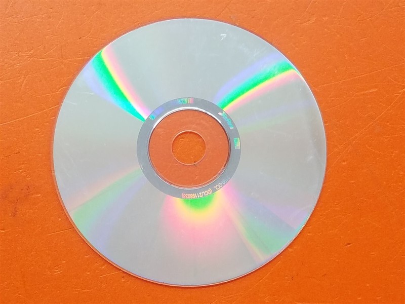 ⭐️⭐️⭐️⭐️⭐️ PC Software CD Disc Norton Antivirus with Antispyware 2011 gallery