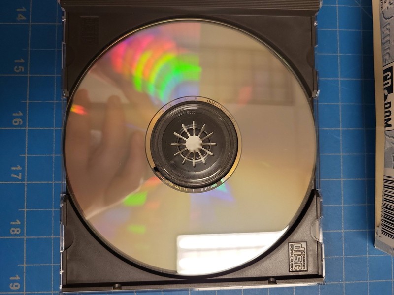 AAA Trip Planner CD-ROM Road Trip Resource Version 1.01 Vintage Software gallery