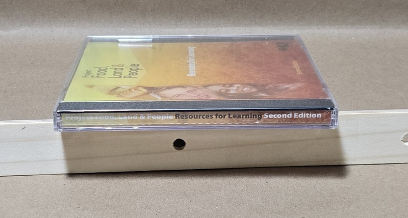 FLP - Resources for Learning - Lessons for Grade Pre-K - 12 (CD ROM for WINDOW.. gallery