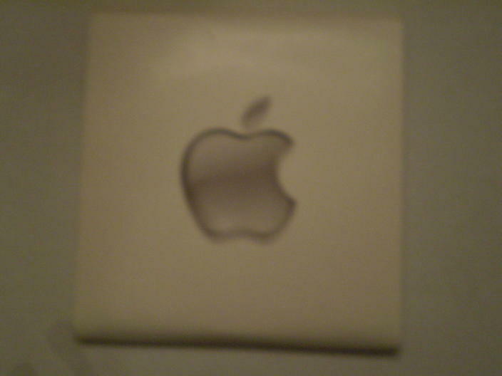 Apple Macintosh iMac (2002) Software Media Pack 603-1732 - 6 CD’s gallery