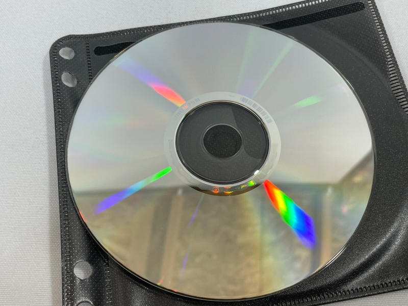 Microsoft Forefront Client Security Server w/ SQL Server 2005 Tech Windows DVD gallery