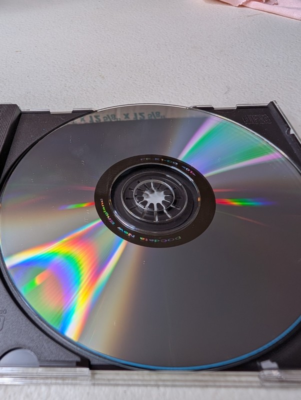 Kidspeak French Transparent Language PC Software Windows Mac CD ROM gallery